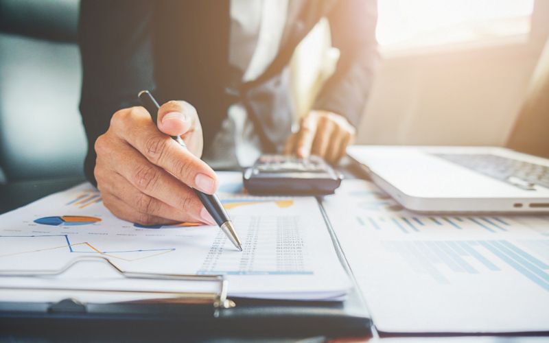 accountant course duration