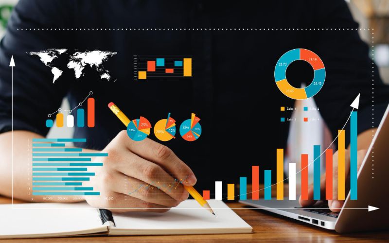 accounting course