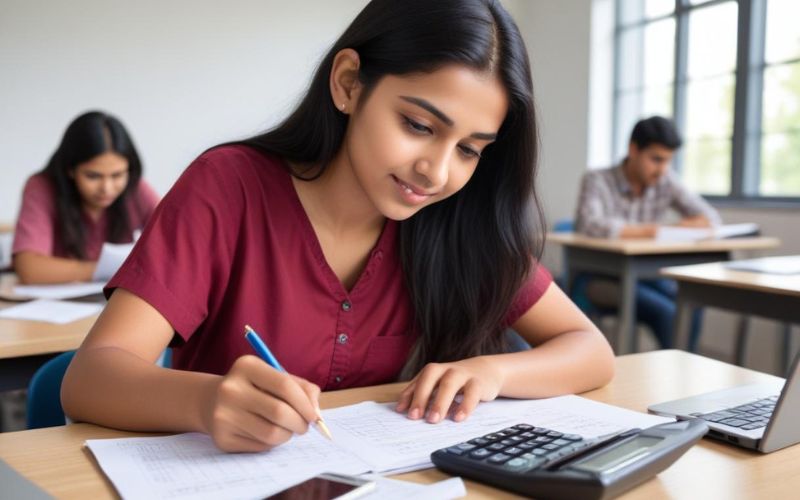 accounting and taxation course