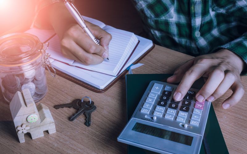 account classes near me