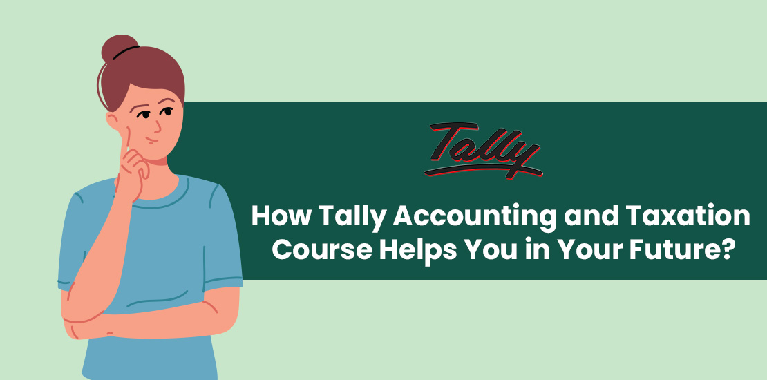 account-training-centre