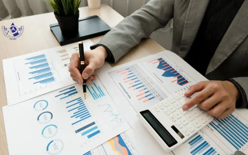 ms office course