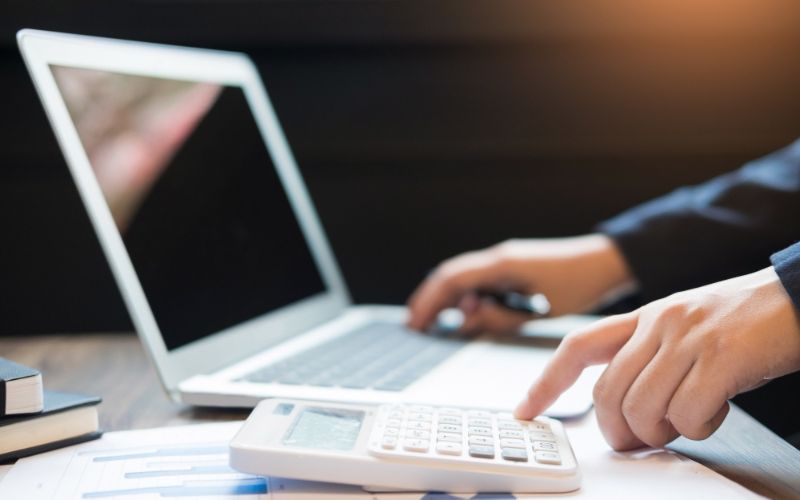 tally gst course fees in Kolkata