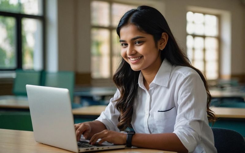gst courses in Kolkata