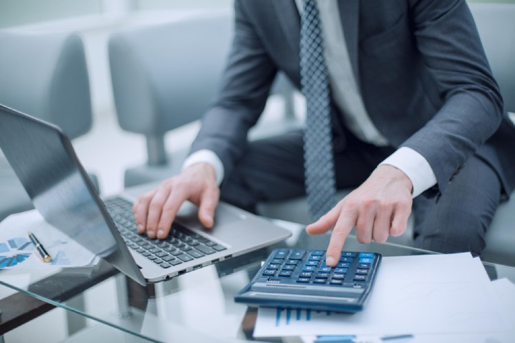 professional business accountant course in kolkata