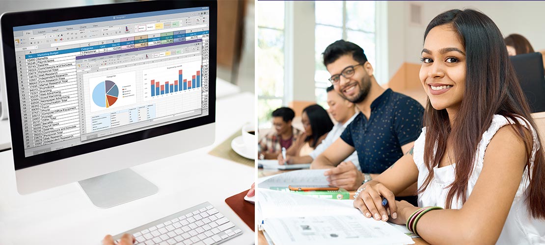 microsoft-office-training-classes