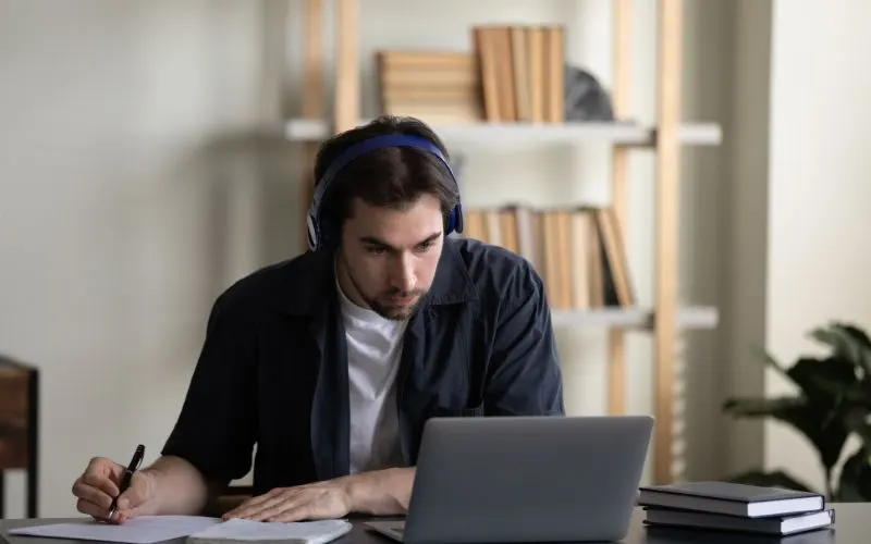 ms office course