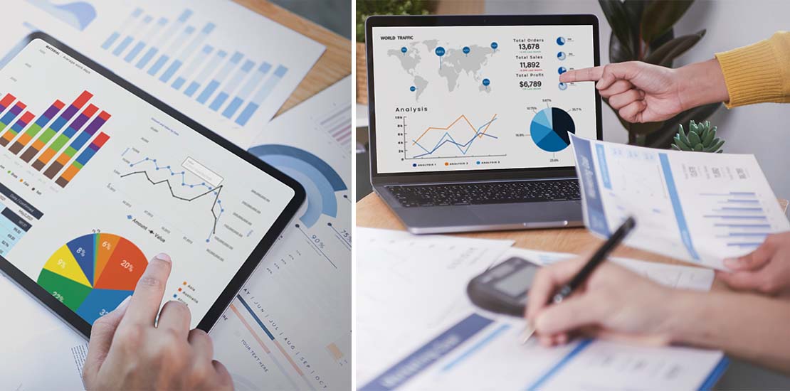 accounting-course-online