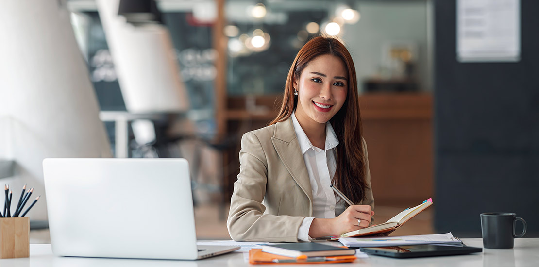 accounting-course-online