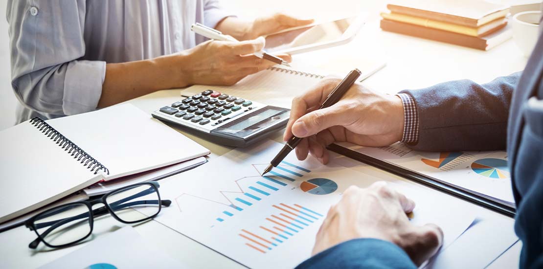 tally-with-gst-course-in-kolkata