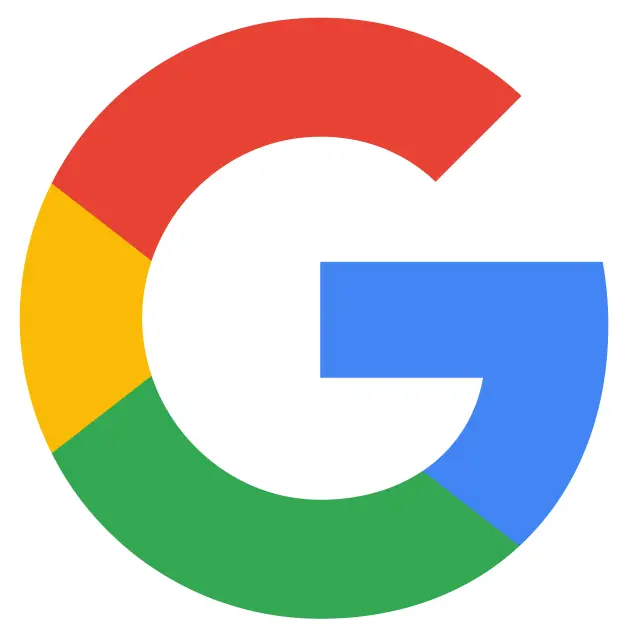 google review