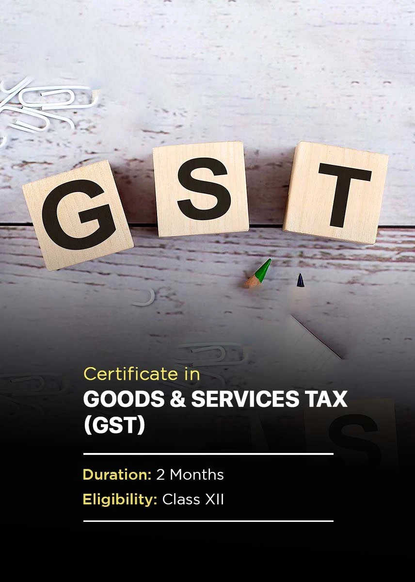 microsoft office course