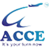 itc