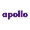 apollo