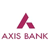 axis bank