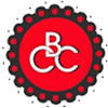 itc
