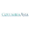 columbia-asia