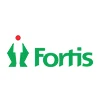 fortis