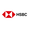 hsbc bank
