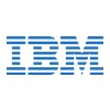 ibm company