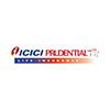 icici-bank