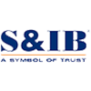 itc