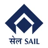 sail company