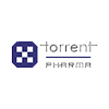 torrent pharma
