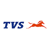 tvs