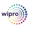 wipro company