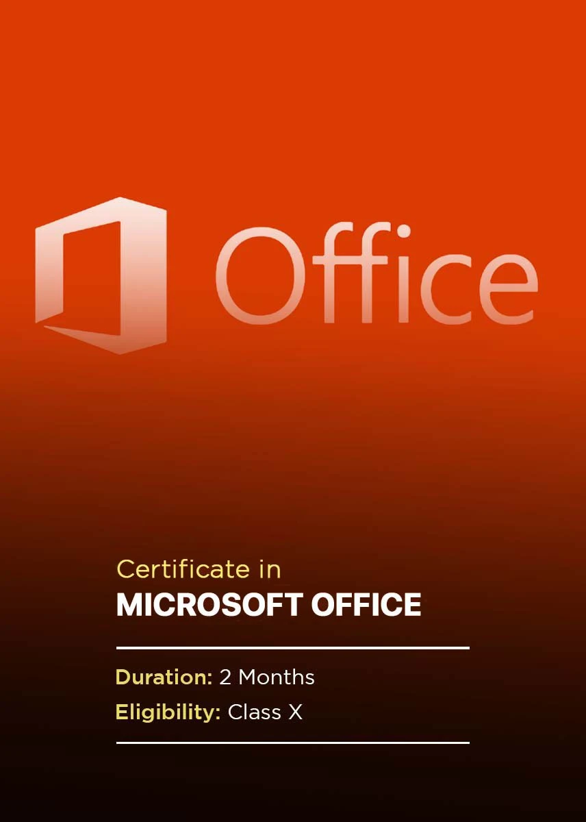 executive business accountant course