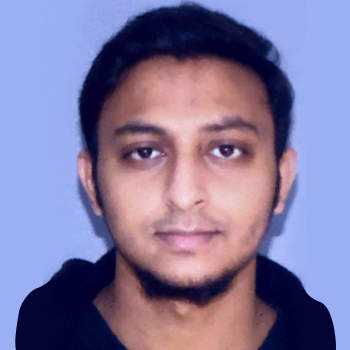 Akash Biswas