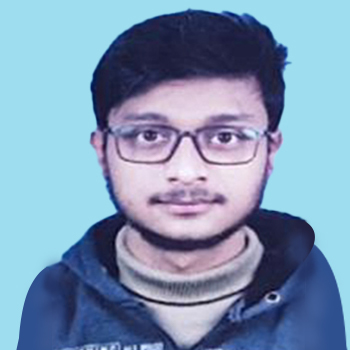 Amrit Sen