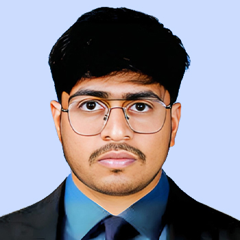 Arnab Maity