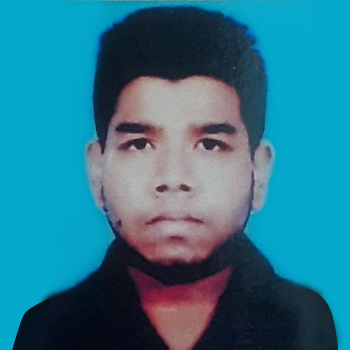 Avisheik Das