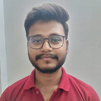 Karan Kumar Shaw