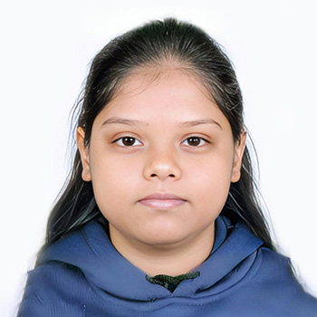 Koyel Bera