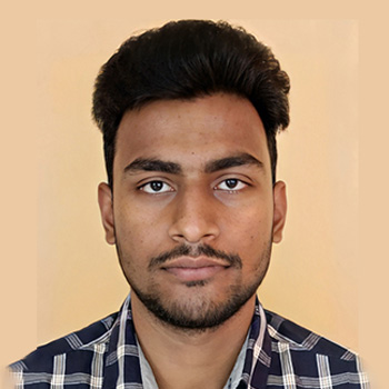Krishna Prasad Hota