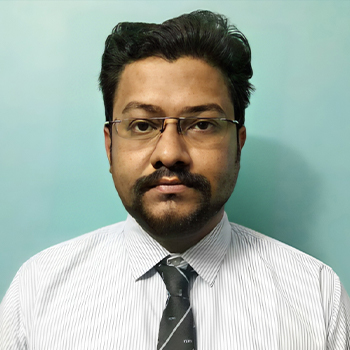 Kunal Dutta