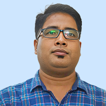 Liton Roy