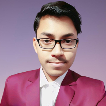 Manjit Kumar Singh