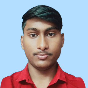 Mrinmoy Samanta