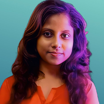 Puja Panja