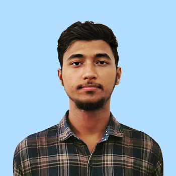 Rahul Shaw