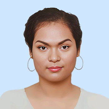 Rani Sen