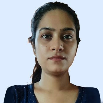 Ranita Yadav