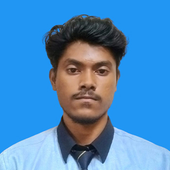 Ritesh Mondal
