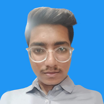Rohit Tiwari