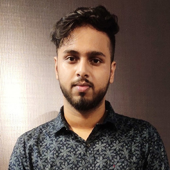 Saikat Podder