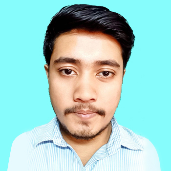 Sayantan Sarkar